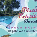 Piscinas exteriores.jpg